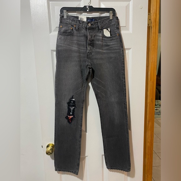 Jeans Sale!!!! - Picture 5 of 9